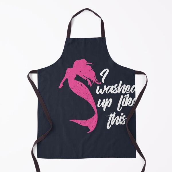 Item preview, Mermaid designed and sold by Bricke.