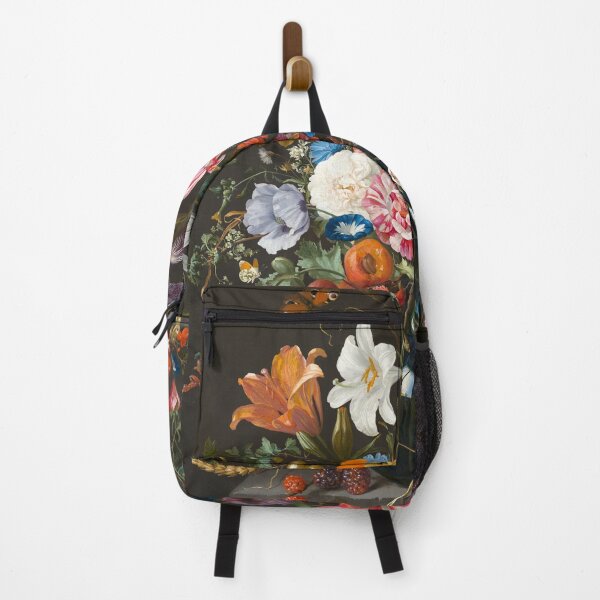 Item preview, flowers designed and sold by OusaidAbdelaziz.