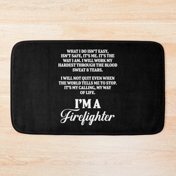 Item preview,  What I do isn't easy, isn't safe| Perfect Gift For you and friends designed and sold by luconats.