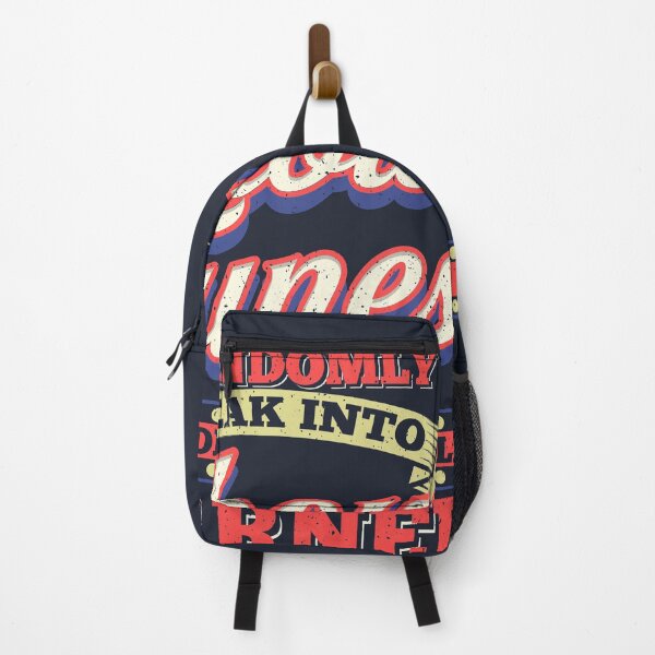 Item preview, Musicals Show Tunes designed and sold by Bricke.