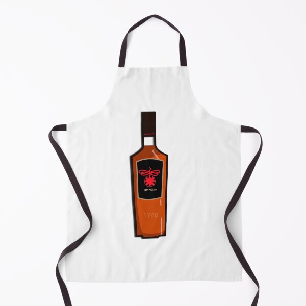 Item preview, Roncito Pulls Out His Chest designed and sold by Elephre$h Desing.