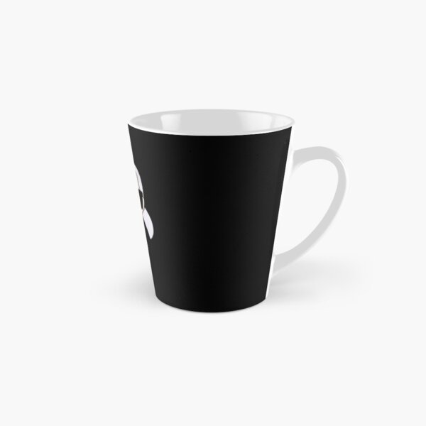 Karl Lagerfeld Tasse (konisch)