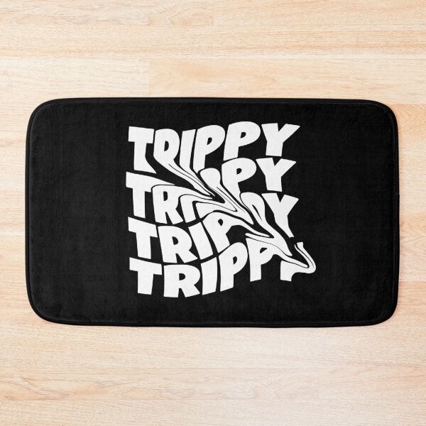 Item preview, Trippy designed and sold by isidorebeige.