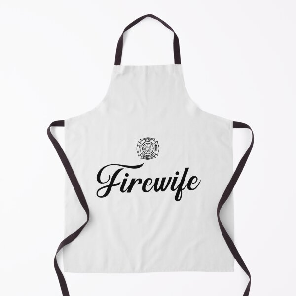 Item preview, Firewife| Perfect Gift For you and friends designed and sold by luconats.