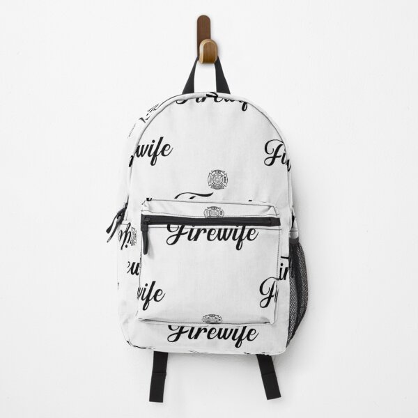 Item preview, Firewife| Perfect Gift For you and friends designed and sold by luconats.