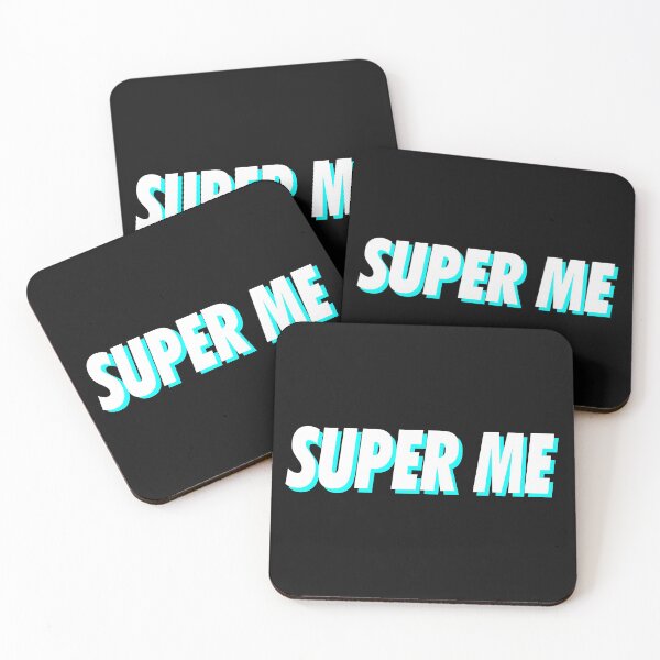 Item preview, Superme 1 designed and sold by NewPrint.
