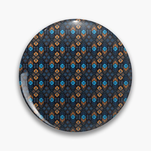 Item preview, Mapping designed and sold by naico25.