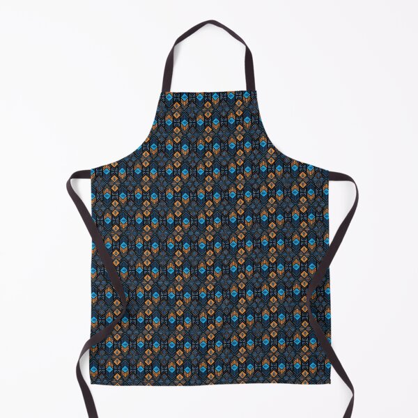 Item preview, Mapping designed and sold by naico25.