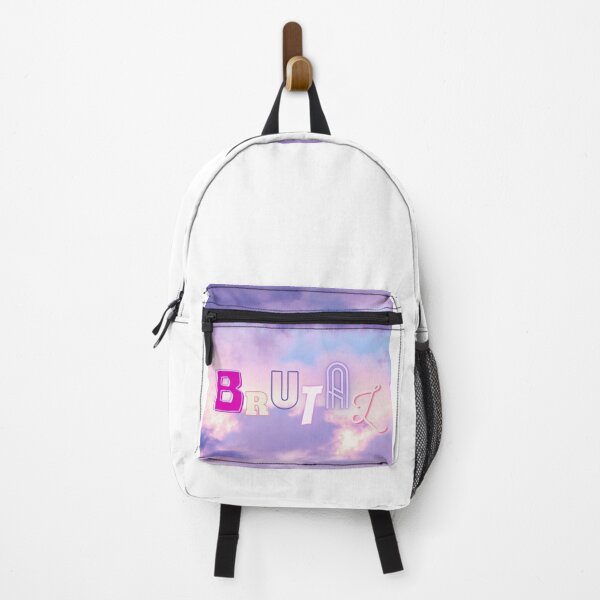 Item preview, Brutal designed and sold by JadeEye.