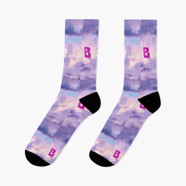 Item preview, Brutal designed and sold by JadeEye.