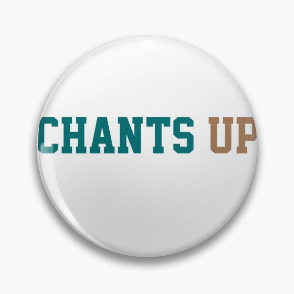 Artikelvorschau, Coastal Carolina University - CCU Chanticleers - Conway, South Carolina entworfen und verkauft von Pfeifer Hill.
