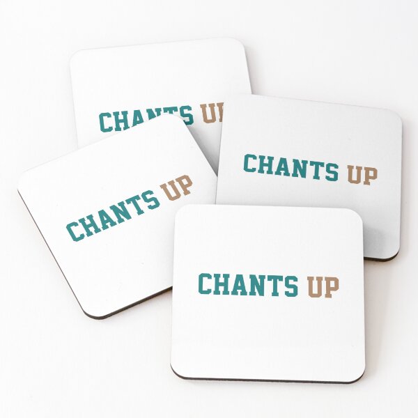 Item preview, Coastal Carolina University - CCU Chanticleers - Conway, South Carolina designed and sold by Pfeifer Hill.