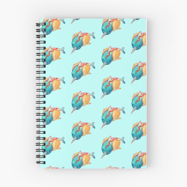 Item preview, Narwhal Corndog designed and sold by GalaxyChicken.