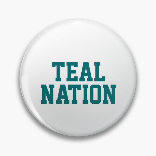 Item preview, Coastal Carolina University - CCU Chanticleers - Conway, South Carolina designed and sold by Pfeifer Hill.