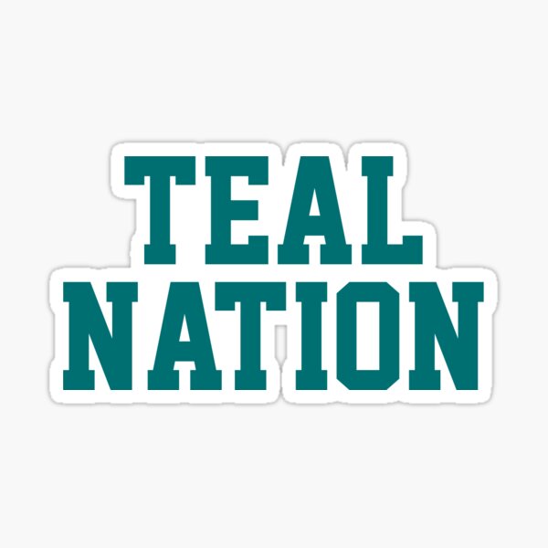 Artikel-Vorschau von Coastal Carolina University - CCU Chanticleers - Conway, South Carolina, designt und verkauft von Pfeifer Hill.