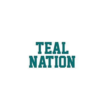 Artwork thumbnail, Coastal Carolina University - CCU Chanticleers - Conway, South Carolina by Pfeifer Hill