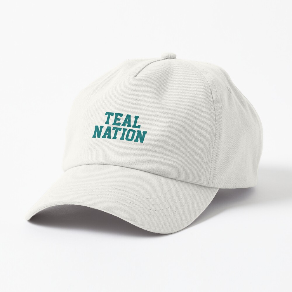 Item preview, Dad Hat designed and sold by phatmonie.