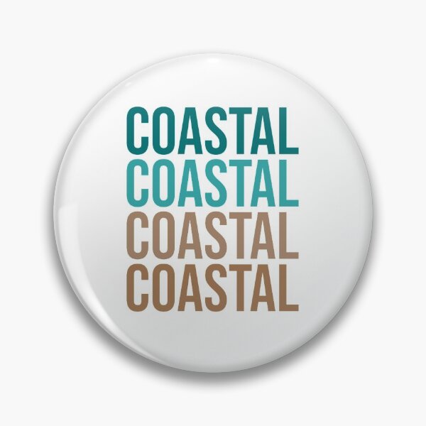 Item preview, Coastal Carolina University - CCU Chanticleers - Conway, South Carolina designed and sold by Pfeifer Hill.