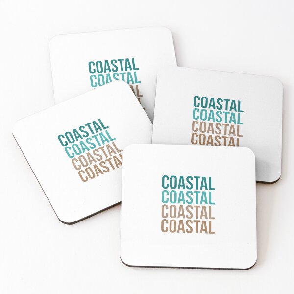 Item preview, Coastal Carolina University - CCU Chanticleers - Conway, South Carolina designed and sold by Pfeifer Hill.