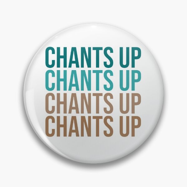 Item preview, Coastal Carolina University - CCU Chanticleers - Conway, South Carolina designed and sold by Pfeifer Hill.