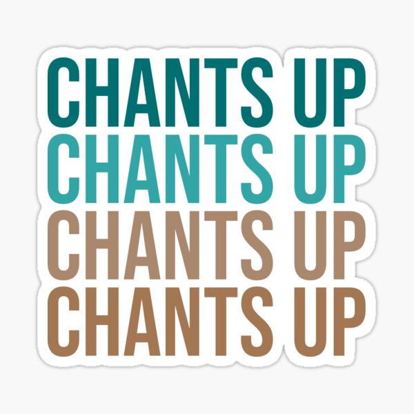 Artikel-Vorschau von Coastal Carolina University - CCU Chanticleers - Conway, South Carolina, designt und verkauft von Pfeifer Hill.