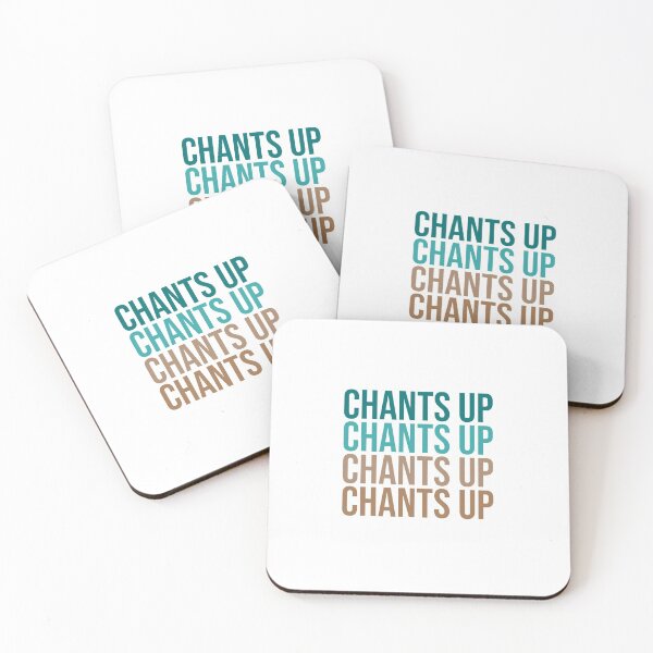 Item preview, Coastal Carolina University - CCU Chanticleers - Conway, South Carolina designed and sold by Pfeifer Hill.