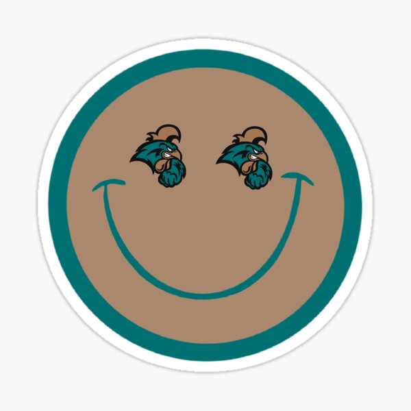 Artikel-Vorschau von Coastal Carolina University - CCU Chanticleers - Conway, South Carolina, designt und verkauft von Pfeifer Hill.