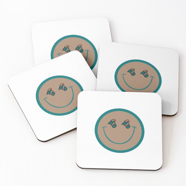 Item preview, Coastal Carolina University - CCU Chanticleers - Conway, South Carolina designed and sold by Pfeifer Hill.
