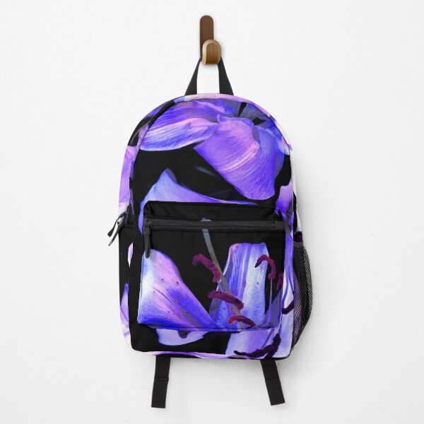 Item preview, Stargazers with a Purple Hue designed and sold by KR Art Studio.