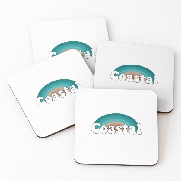 Item preview, Coastal Carolina University - CCU Chanticleers - Conway, South Carolina designed and sold by Pfeifer Hill.