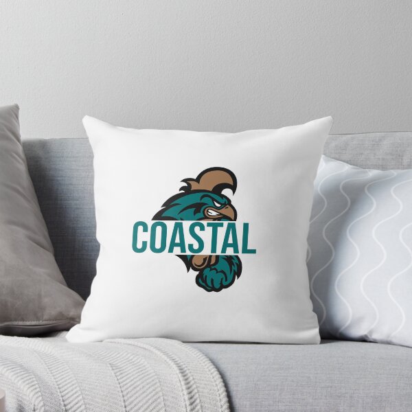 Item preview, Coastal Carolina University - CCU Chanticleers - Conway, South Carolina designed and sold by Pfeifer Hill.