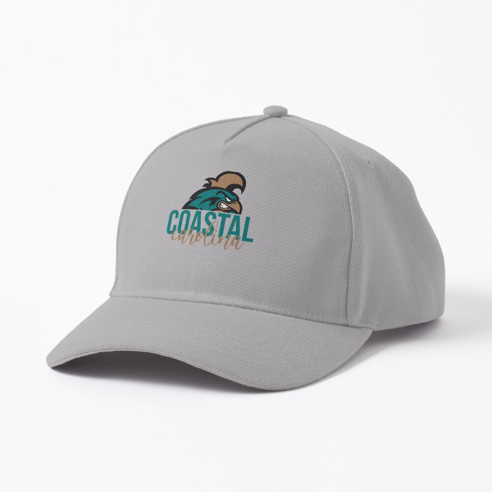 Item preview, Baseball Cap designed and sold by phatmonie.