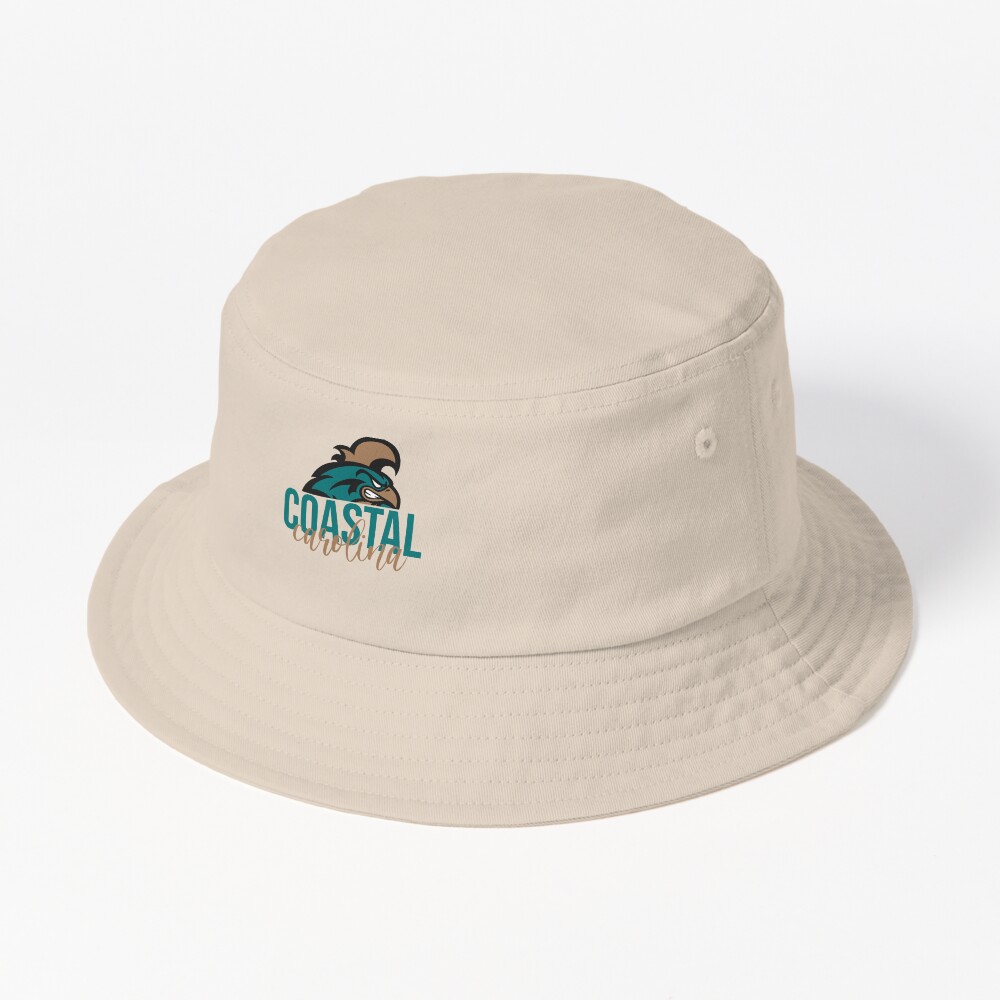 Item preview, Bucket Hat designed and sold by phatmonie.