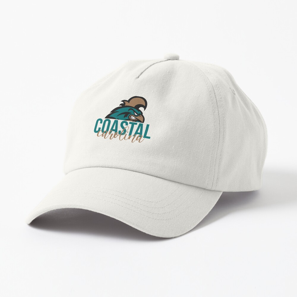Item preview, Dad Hat designed and sold by phatmonie.