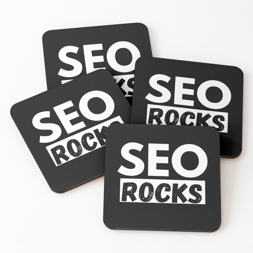 Item preview, Coasters (Set of 4) designed and sold by Oreo2020.