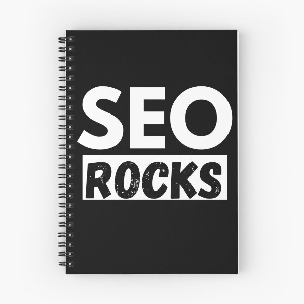 Item preview, SEO Rocks (Search Engine Optimization) designed and sold by Oreo2020 Creations.