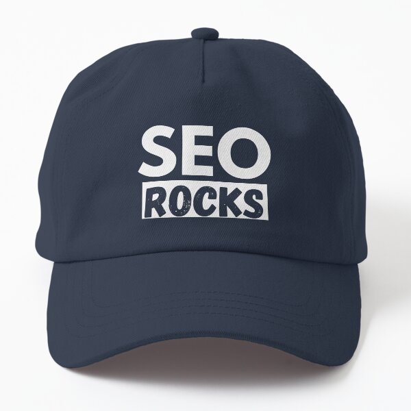 Item preview, SEO Rocks (Search Engine Optimization) designed and sold by Oreo2020.