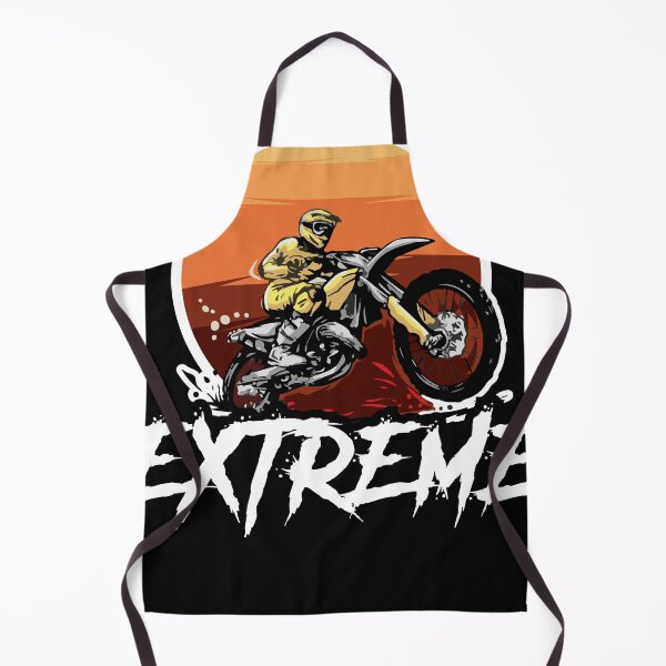 Item preview, MOTOCROSS Extreme designed and sold by inPhocusStudio.