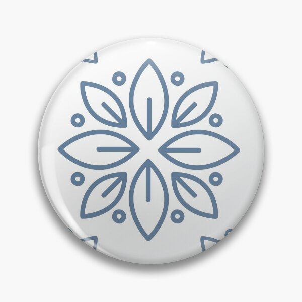Item preview, flower designed and sold by NMHKcreations.