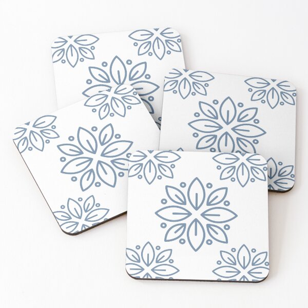 Item preview, flower designed and sold by NMHKcreations.