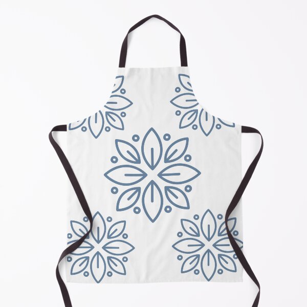 Item preview, flower designed and sold by NMHKcreations.