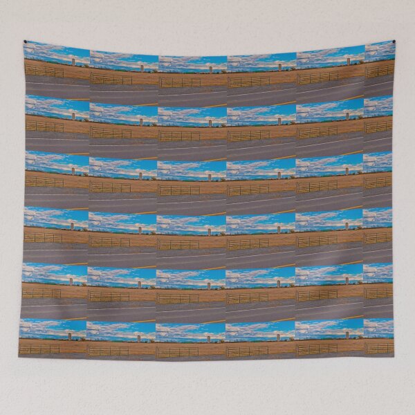 Item preview, Autumn Silo designed and sold by Erick Sodhi.