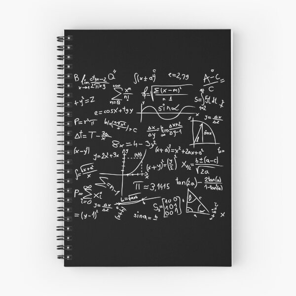 Item preview, This Girl Loves Math designed and sold by GraphicDesign15.