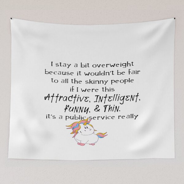 Item preview, I stay a bit overweight because it's a public service really designed and sold by Amna-and-co.