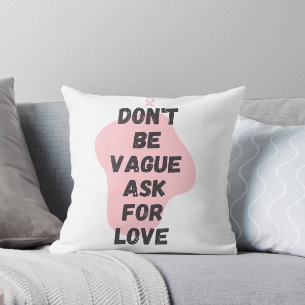Item preview, Dont Be stupid Ask For Love - lovers and friends dress. designed and sold by mHmShop.
