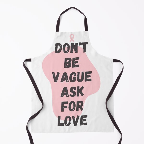 Item preview, Dont Be stupid Ask For Love - lovers and friends dress. designed and sold by mHmShop.