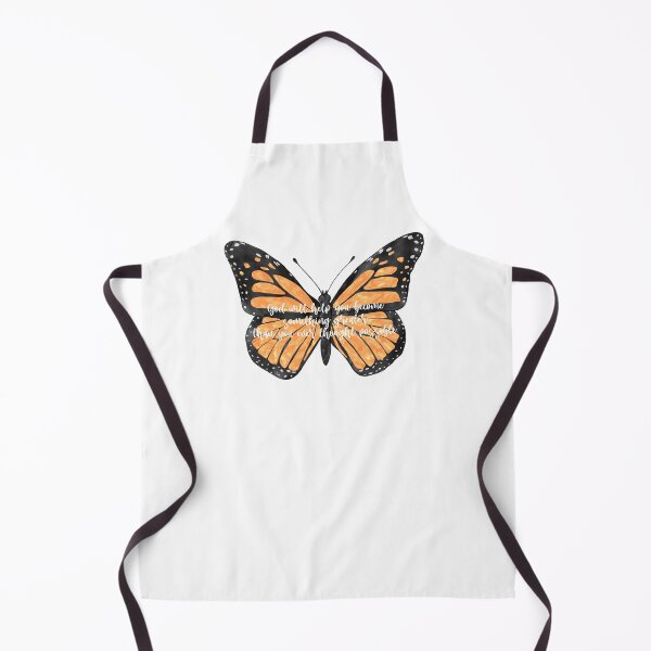 Item preview, God will help you designed and sold by Handdrawnbyzoe.
