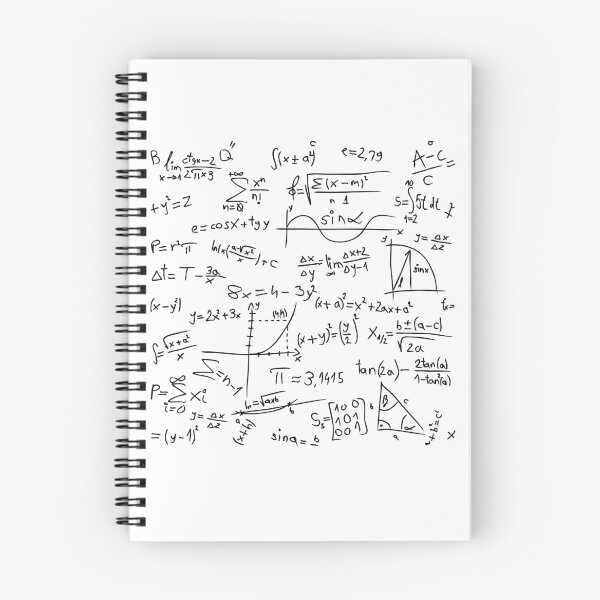 Item preview, This Girl Loves Math designed and sold by GraphicDesign15.