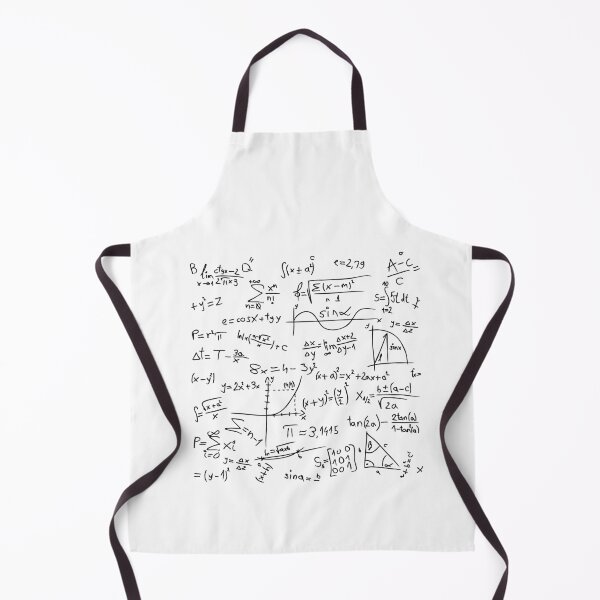 Item preview, This Girl Loves Math designed and sold by GraphicDesign15.