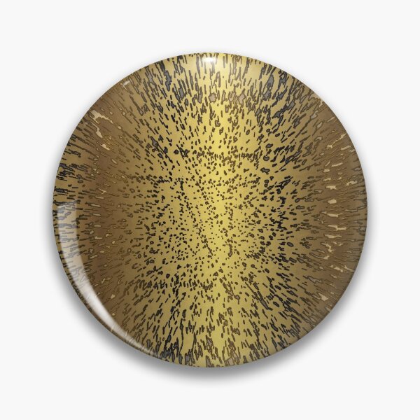 Item preview, Decor 221 designed and sold by Artman24.